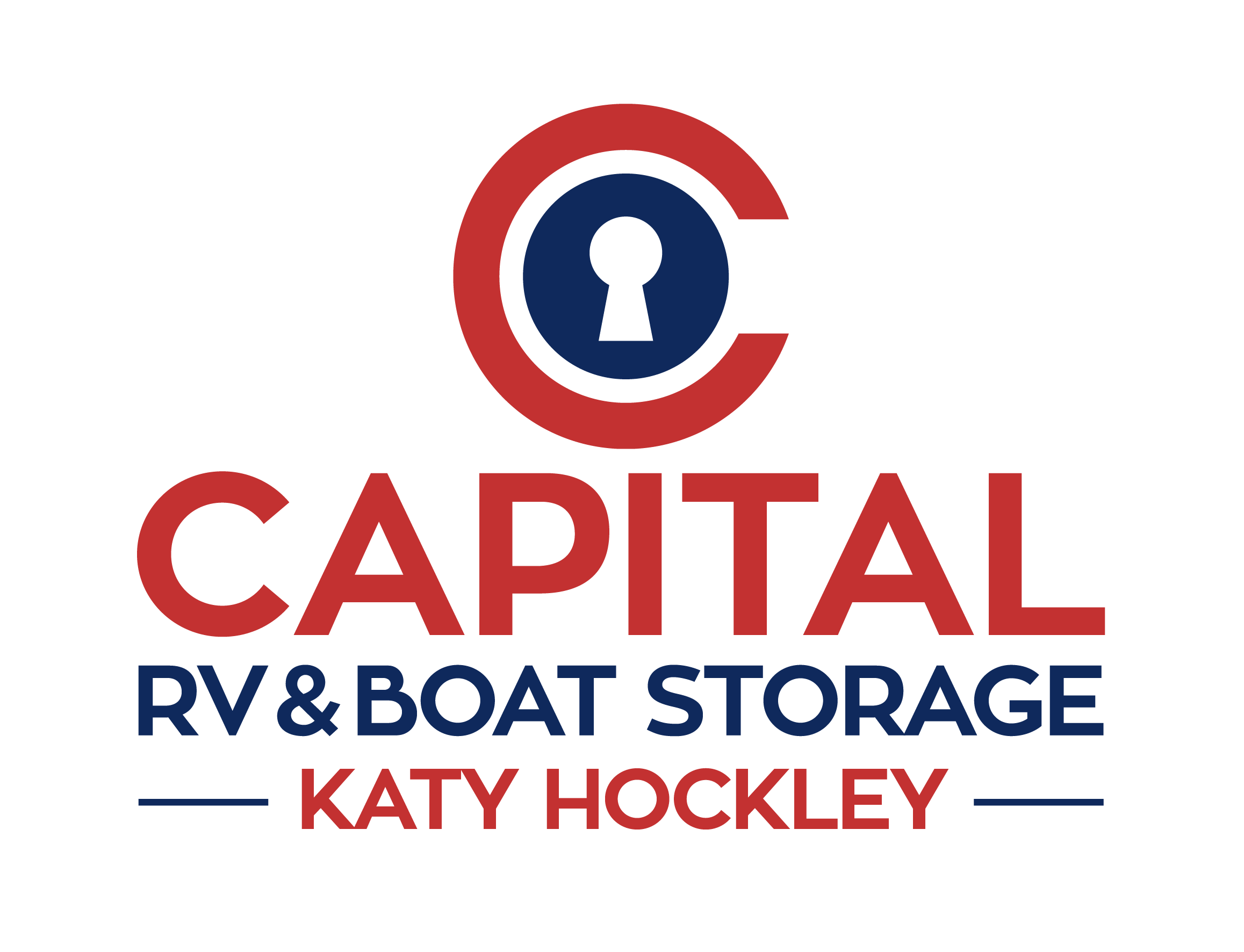 Capital RV & Boat - Katy Hockley